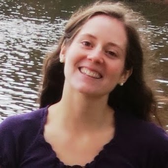 Alison Meehan Photo 20