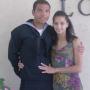 Nicholas Atkins Photo 18