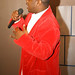 C Blake Photo 9