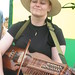 Vicki Dyer Photo 19