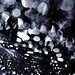 Diane Genre Photo 7