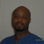 Ronald Kelley Photo 26
