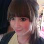 Vicky Gray Photo 22