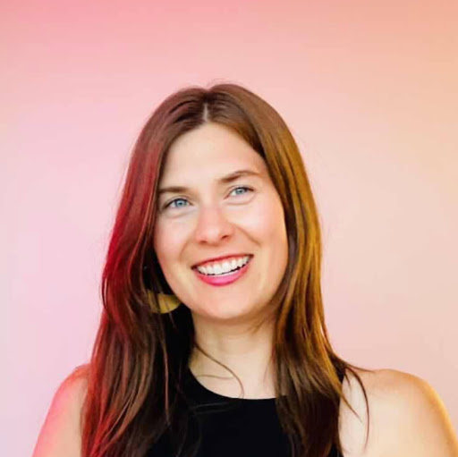 Jacqueline Fuller Photo 5