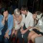 James Neumann Photo 41
