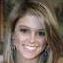 Patricia Mahoney Photo 34