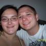 Johnny Matlock Photo 17
