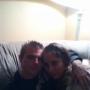 Deanna Hughes Photo 12
