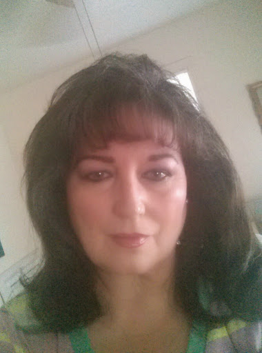 Terry Conley Photo 17