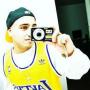 Tito Torres Photo 21