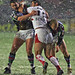 Helen Bennett Photo 11