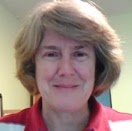 Linda Joseph Photo 37