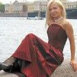 Alice Bernard Photo 9