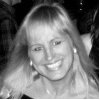 Cynthia Quinn Photo 2