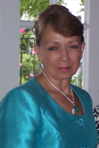 Wanda Watson Photo 26