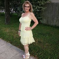 Stacy Patrick Photo 15