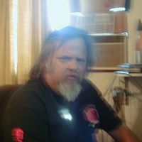 James Coon Photo 9