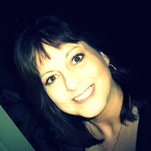 Erika Rawls Photo 14