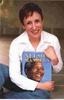 Christina Scott Photo 10