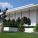Edward Cervantes Photo 11