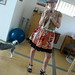 Jill Bullock Photo 11
