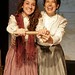 Melissa Dunham Photo 12