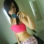 Lina Melo Photo 12