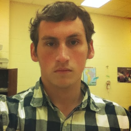 James Riggs Photo 29