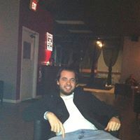 Jeff Weintraub Photo 22