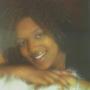 Michele Carson Photo 19