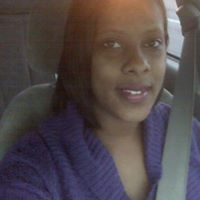 Tonya Jernigan Photo 10