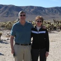 Deborah Friedman Photo 28