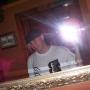 David Hirsh Photo 6