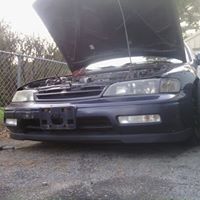 Jordan Herrmann Photo 8