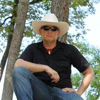 Rob Sellers Photo 12