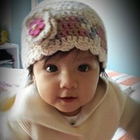 Veronica Cortes Photo 19