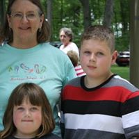 Connie Puckett Photo 21