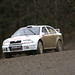 Mark Crisp Photo 18