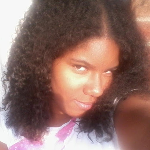 Tiara Taylor Photo 6