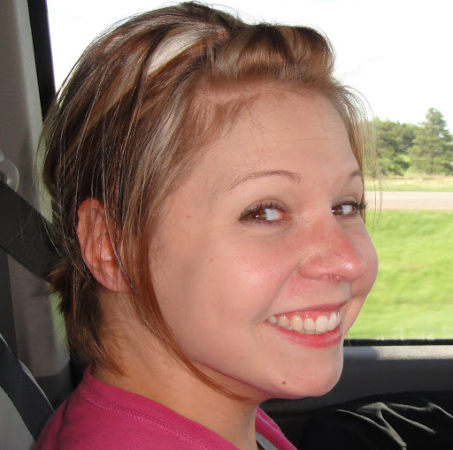 Vicki Hicks Photo 33