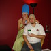 Terri Homer Photo 3