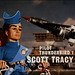 Tracy Scott Photo 4