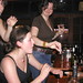 Catherine Benson Photo 26