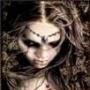 Cheri Collins Photo 20
