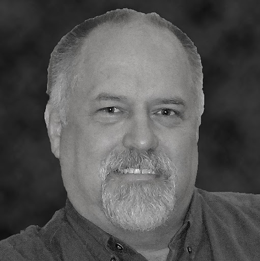 Kenneth Ericksen Photo 4