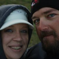 Richard Dodson Photo 36