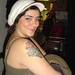 Sarah Morgan Photo 51