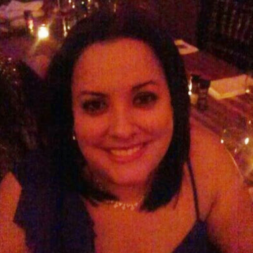 Minerva Rodriguez Photo 29
