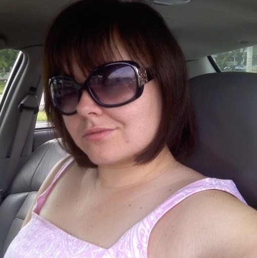 Crystal Adkins Photo 37