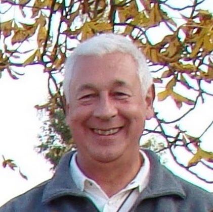 Robert Seibert Photo 19